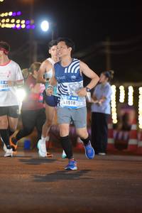 BIB: 5016, 41518
                            <button type="button" onclick="openModal(23121067)" class="btn btn-primary btn-sm float-right btn-popup" data-toggle="modal" data-target=".modal-high-quality">
                        <i class="fas fa-shopping-cart"></i> Add to Cart
                    </button>
                                            <button type="button" onclick="isThisMe(23121067, true)" class="btn btn-success btn-sm float-right btn-popup btn-isme hidden" data-toggle="tooltip" data-placement="bottom" title="นี่คือรูปของคุณใช่ไหม คลิกที่นี่เพื่อเอาเข้าอัลบั้ม">
                        <i class="fas fa-plus"></i> Add to album
                    </button>
                    <button type="button" onclick="isThisMe(23121067, false)" class="btn btn-warning btn-sm float-right btn-popup btn-isnotme hidden">
                        <i class="fas fa-ban"></i> Remove from album
                    </button>